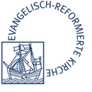 Startseite - Evangelisch-reformierte Gemeinde Bremerhaven Startseite - Evangelisch-reformierte Gemeinde Bremerhaven